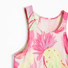 Cool Club, Tricou pentru fete fara maneci, mix