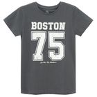Cool Club, Tricou pentru fete, granit