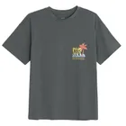 Cool Club, Tricou pentru fete, gri