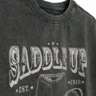 Cool Club, Tricou pentru fete, gri
