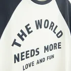 Cool Club, Tricou pentru fete, mix