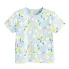 Cool Club, Tricou pentru fete, mix, set, 3 buc.