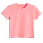 Cool Club, Tricou pentru fete, mix, set, 3 buc.