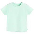 Cool Club, Tricou pentru fete, mix, set, 5 buc.