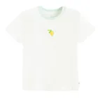 Cool Club, Tricou pentru fete, mix, set, 5 buc.