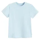 Cool Club, Tricou pentru fete, mix, set, 5 buc.