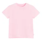 Cool Club, Tricou pentru fete, mix, set, 5 buc.