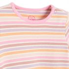 Cool Club, Tricou pentru fete, roz