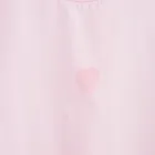 Cool Club, Tricou pentru fete, roz