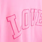 Cool Club, Tricou pentru fete, roz