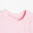 Cool Club, Tricou pentru fete, roz