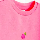 Cool Club, Tricou pentru fete, roz