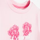 Cool Club, Tricou pentru fete, roz