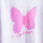 Cool Club, Tricou pentru fete, violet