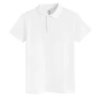 Cool Club, Tricou polo cu maneca scurta pentru baieti, mix, set, 2 buc.