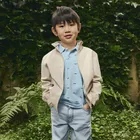 Cool Club, Tricou polo cu maneca scurta pentru baieti mix, set, 3 buc.