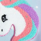 Cool Club, Unicorn, geanta cu manere
