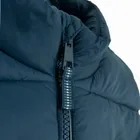 Cool Club, Vesta pentru baieti, albastru