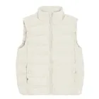 Cool Club, Vesta pentru baieti, bej