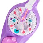 Cool Maker, Bead & Braider, KumiKreator 3in1, set creativ
