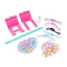 Cool Maker, BFF Beads, set creativ pentru confectionarea bijuteriilor