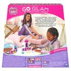 Cool Maker, Go Glam - salon de unghii