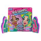 Cool Maker, Nail Surprise, jucarie creativa