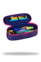 CoolPack, Campus, penar, Gradient Frape