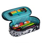 CoolPack, Campus, penar oval, Dogs Planet