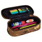 CoolPack, Campus, penar oval, Sand Storm