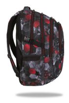 CoolPack, Factor, rucsac pentru tineri, Like a Ball