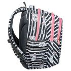 CoolPack, Jerry, rucsac pentru scoala cu 3 compartimente, Catnip