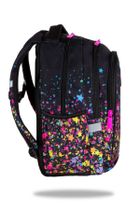 CoolPack, Jerry, rucsac pentru tineri, Galaxy