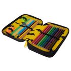 CoolPack, Jumper 2, penar dublu cu rechizite scolare, Darker Night