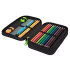 CoolPack, Jumper 2, penar dublu cu rechizite scolare, Game Over
