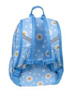 Coolpack, Toby, rucsac gradinita, Daisy Sun