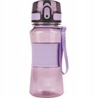 CoolPack, Tritanum Mini, sticla de apa, pastel, 390 ml