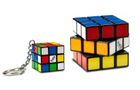 Cub Rubik 3-3