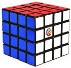 Cub Rubik Master 4-4