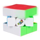 Cub Rubik Rapid 3-3