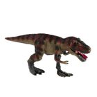 Dinozaur T-Rex, figurina, 28 cm