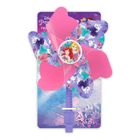 Disney Princess, morisca pentru ghidonul de bicicleta