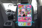 Disney Princess, organizer universal pentru auto