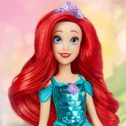 Disney Princess, Printesa Ariel, papusa