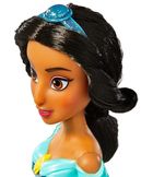 Disney Princess, Printesa Jasmine, papusa
