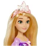 Disney Princess, Printesa Rapunzel, papusa
