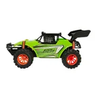 Dune Smasher, masinuta de teren cu telecomanda, 1:16