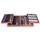 Easy, set artistic, 168 elemente