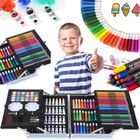 Extralink, set pictura artistica, 145 articole