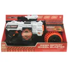 Fire Xtreme, Mega Rotary Wheel Blaster, lansator de poiectile